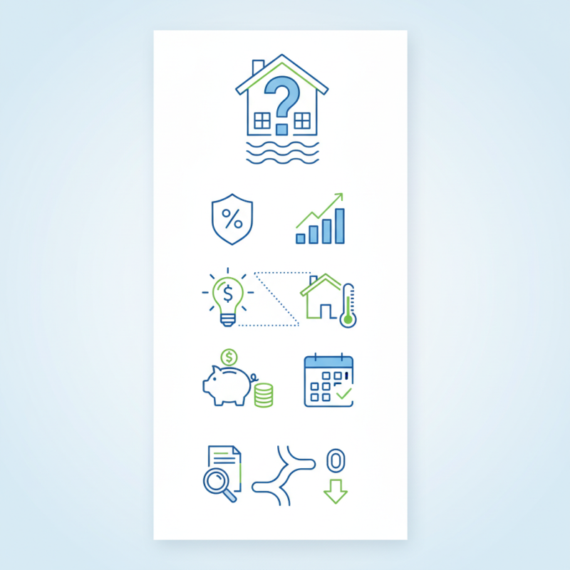 Why is Window Financing a Smart Choice for Homeowners?