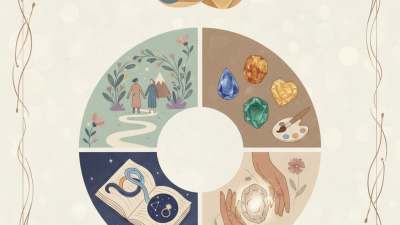 How to Choose Unique Engagement Rings That Reflect Your Love Story?