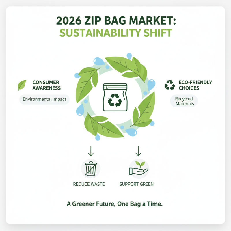 2026 Top Bags Zip Trends You Need to Know?