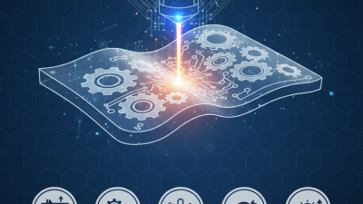 Best Laser Cutting Silicone Rubber Techniques for Precision?