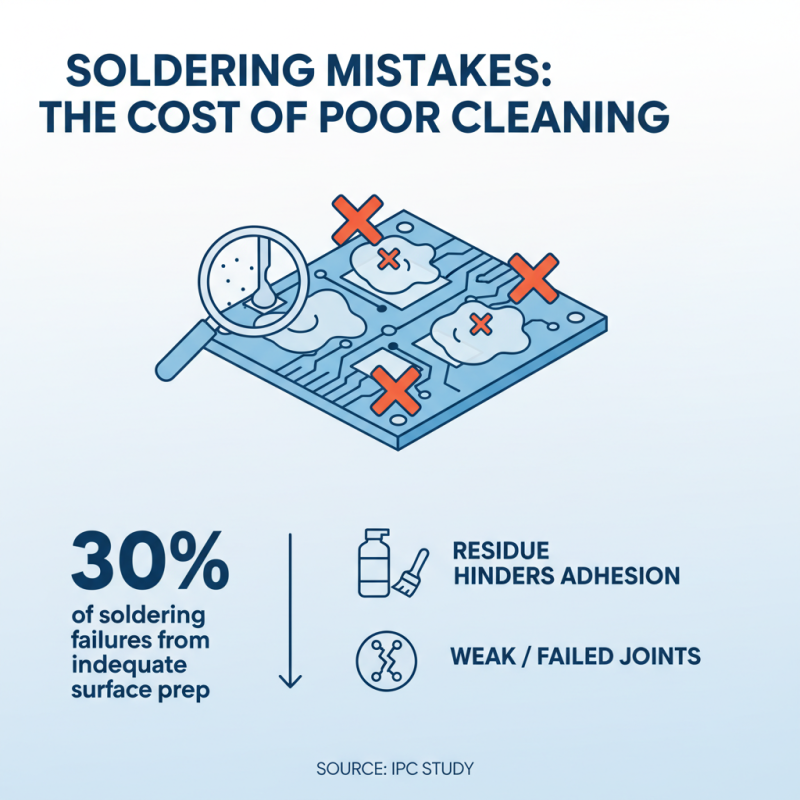 2026 How to Master Circuit Board Soldering Techniques?