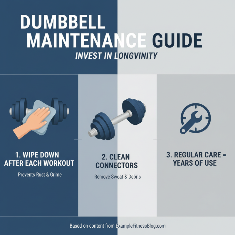 The Best Removable Dumbbell Set for Effective Home Workouts