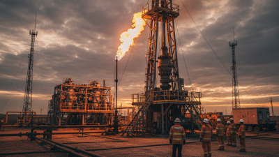 25 Best Blowout Well Techniques for Maximum Efficiency?