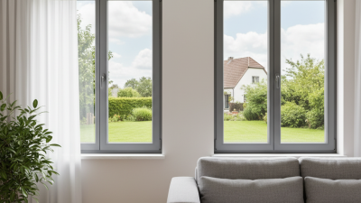 Digital Best Double Hung Window Buying Guide?