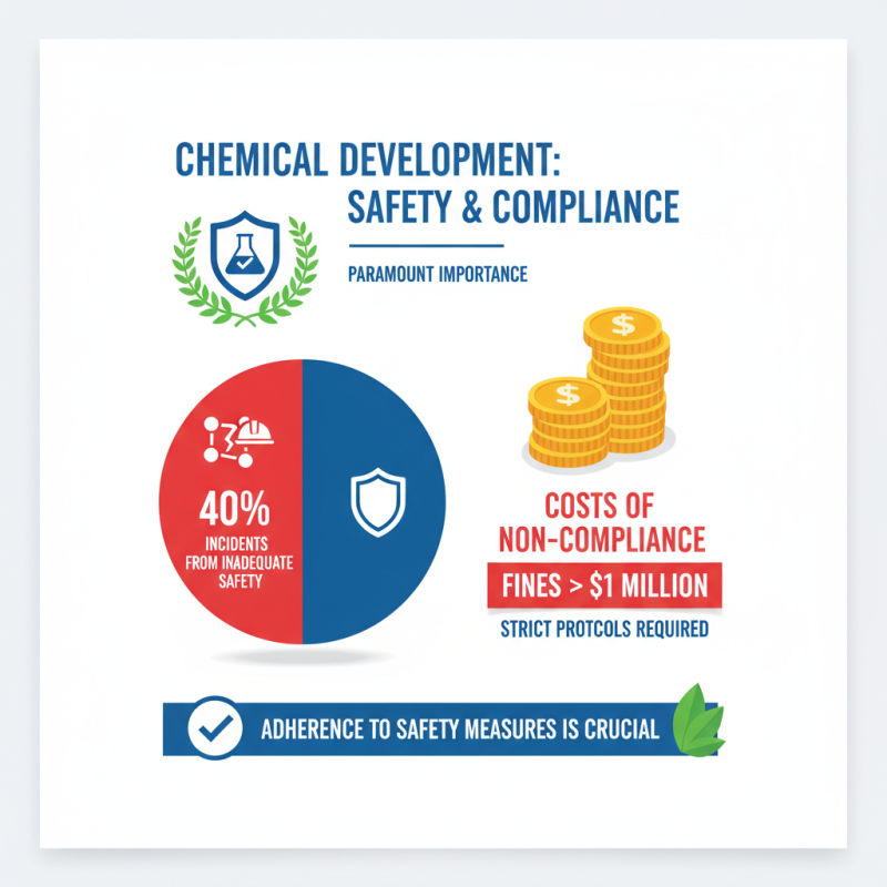 Top 10 Insights in Chemical Process Development You Need to Know?