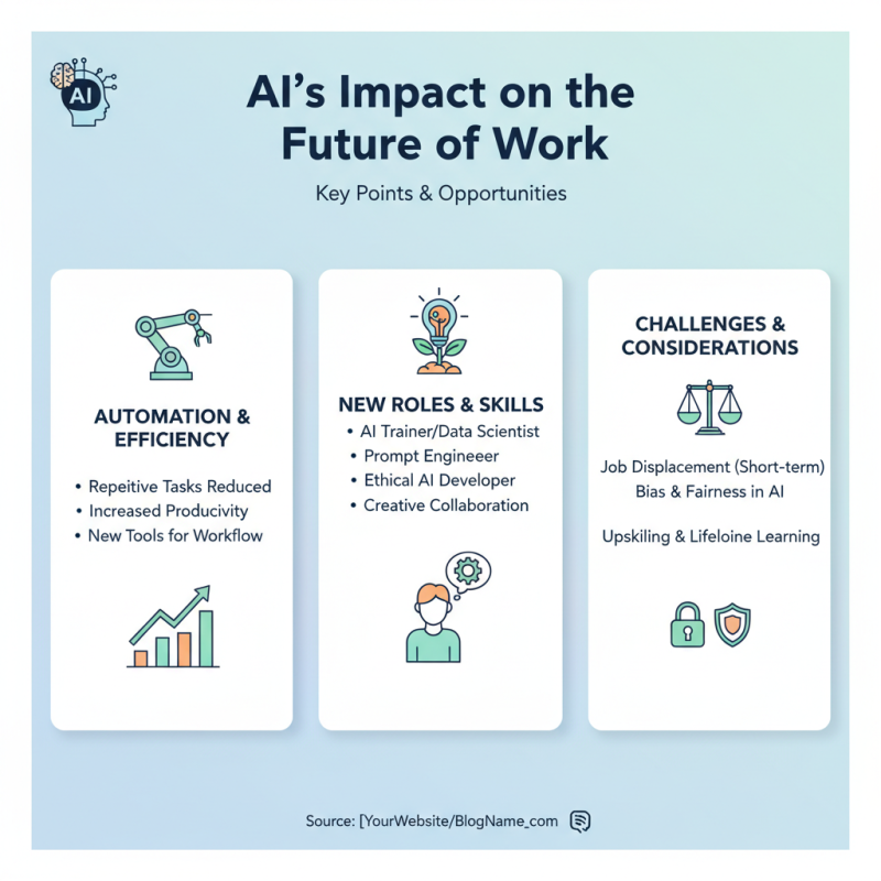 Top 10 Benefits of Manufacturing Automation for Modern Businesses?