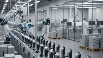 Top 10 Hair Clipper Factories You Should Know About?