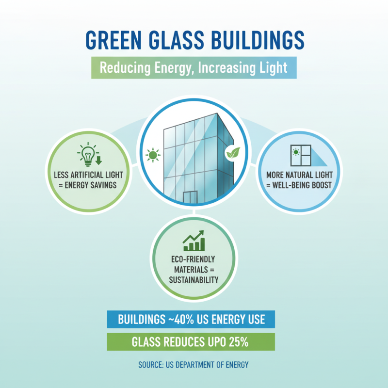 Why Are All Glass Structures Gaining Popularity Today?