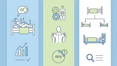 Best Patient Bed for Home Health and Comfort Options?