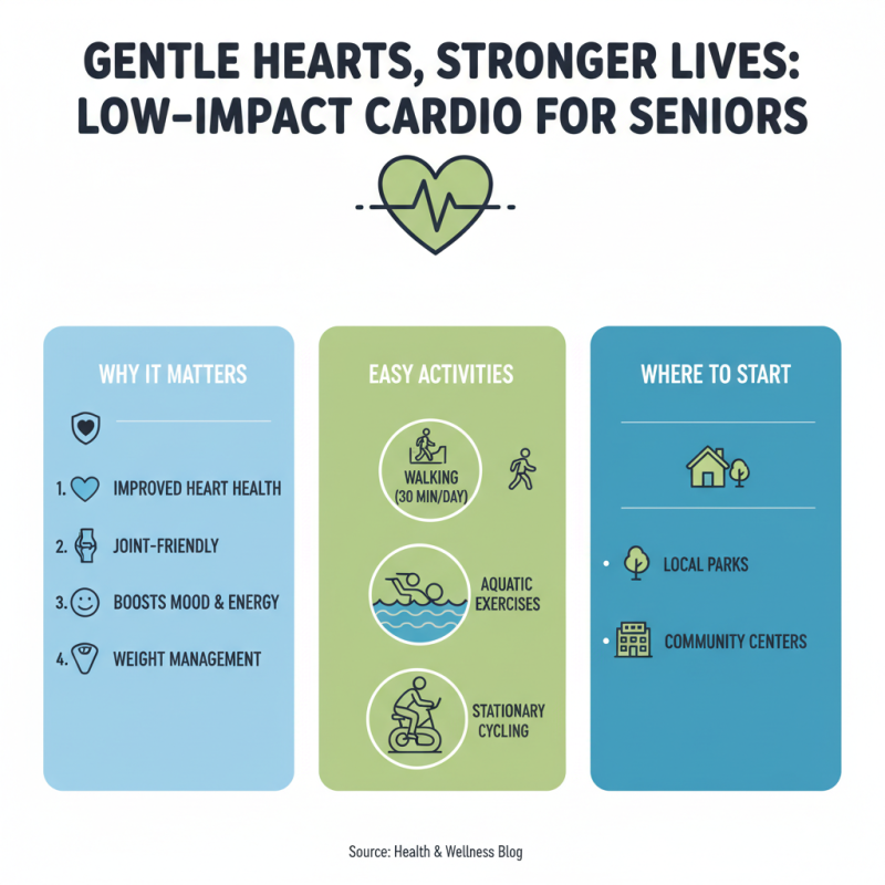 2026 Top Exercises For Seniors To Stay Fit And Active?