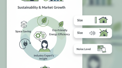 How to Choose the Best At Home Trash Compactor for 2026?