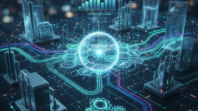 2026 How to Optimize Consolidated Fuel Usage for Energy Efficiency?