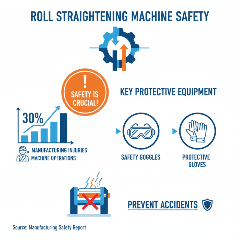 10 Essential Tips for Using a Roll Straightening Machine Effectively?