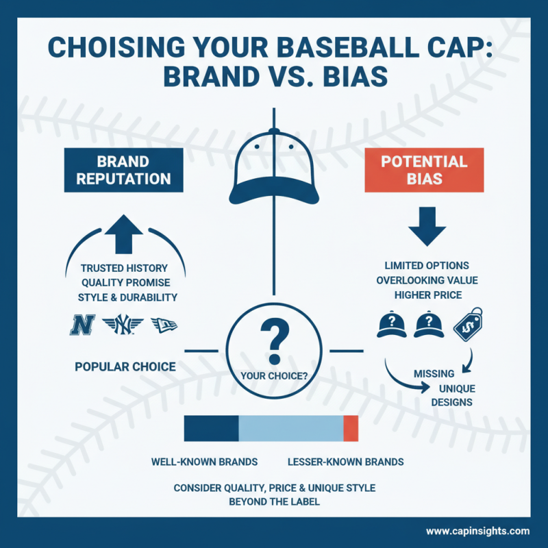 How to Choose the Perfect Baseball Cap for Your Style?