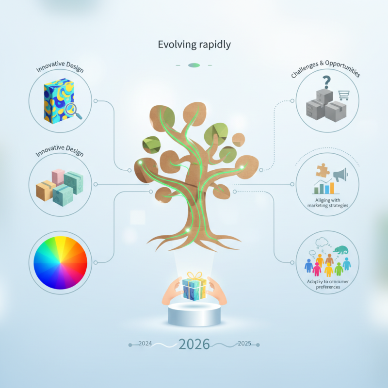 2026 Best Display Packaging Solutions for Innovative Branding?
