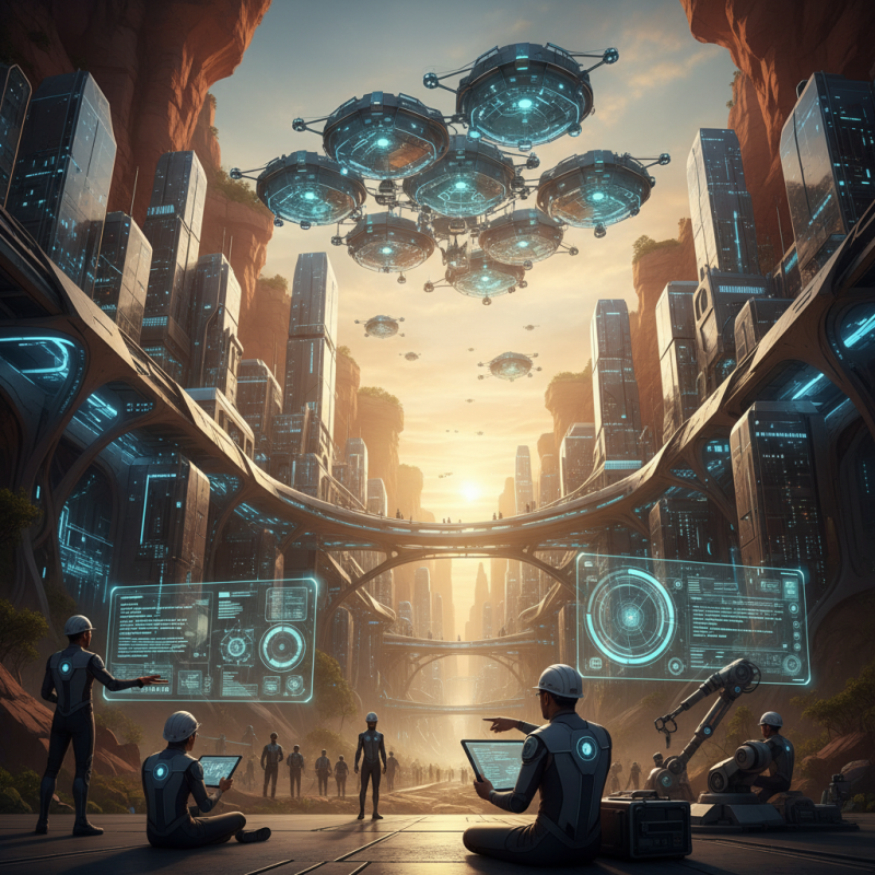 Best 10 Software Engineering Practices for Success in 2026?