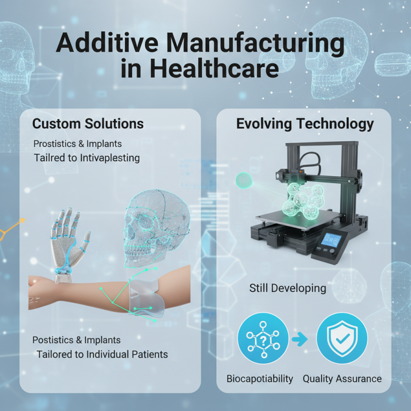What is 3D print and how does it work?