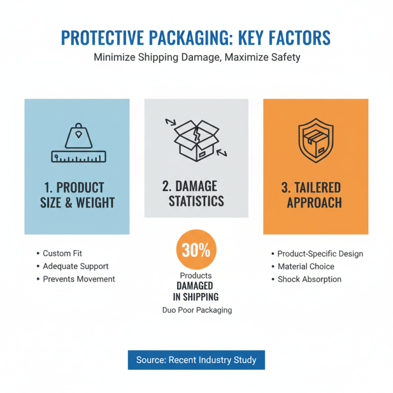 How to Choose the Right Compound Packaging for Your Products?
