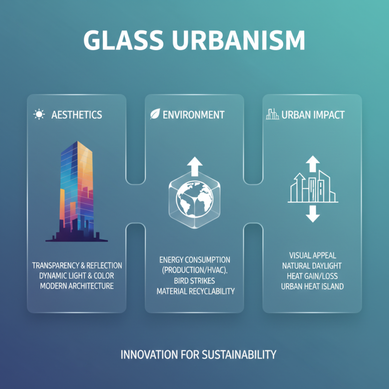 Why Are All Glass Structures Gaining Popularity Today?