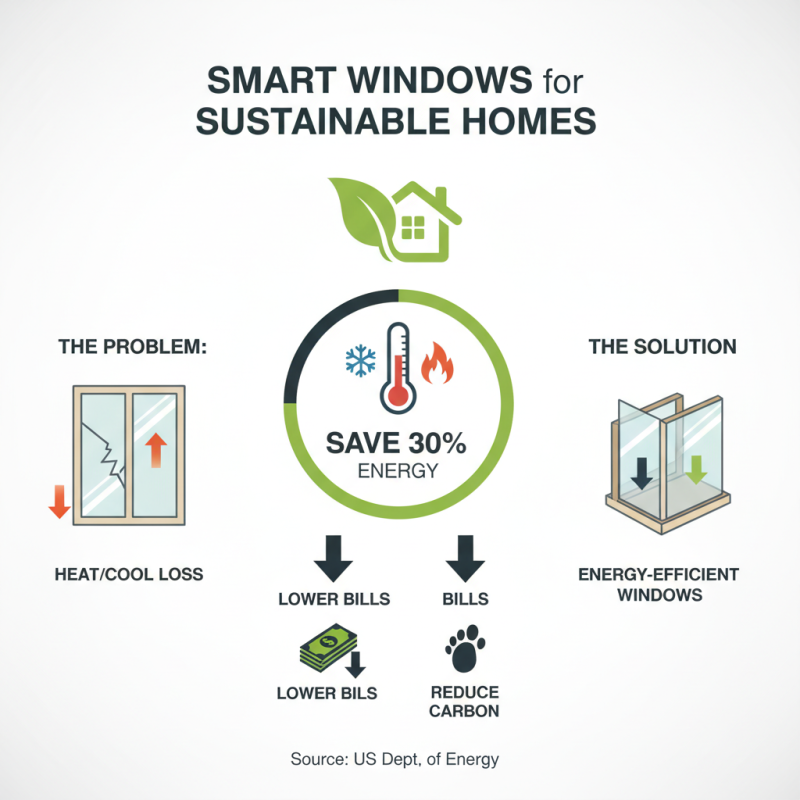 Top 10 Home Windows Styles for Every Type of House Design?