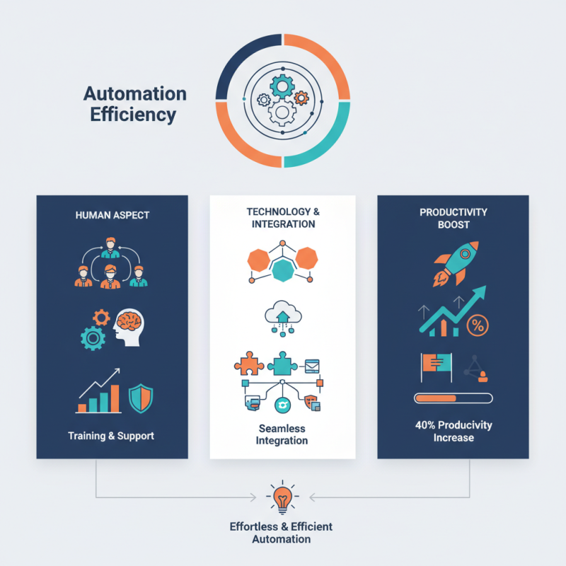2026 Best Tips to Make Automation Effortless and Efficient?