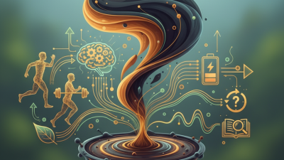 Best Shilajit Fulvic Acid Powder Benefits and Uses?