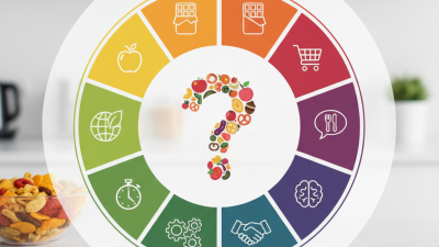 Top 10 Snack Manufacturers You Need to Know?