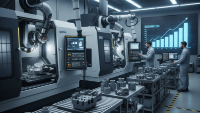 2026 How to Choose the Best Cnc Machining Solutions?