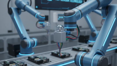 2026 лучший датчик переключателя наклона какой выбрать?