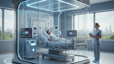 2026 Best Medical Isolation Panel for Enhanced Patient Safety?