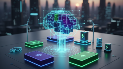 2026 How to Choose the Best Lithium Battery for Your Needs?