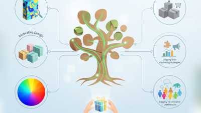 2026 Best Display Packaging Solutions for Innovative Branding?