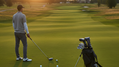 2026 Best Golf Set Reviews and Recommendations for Every Player?