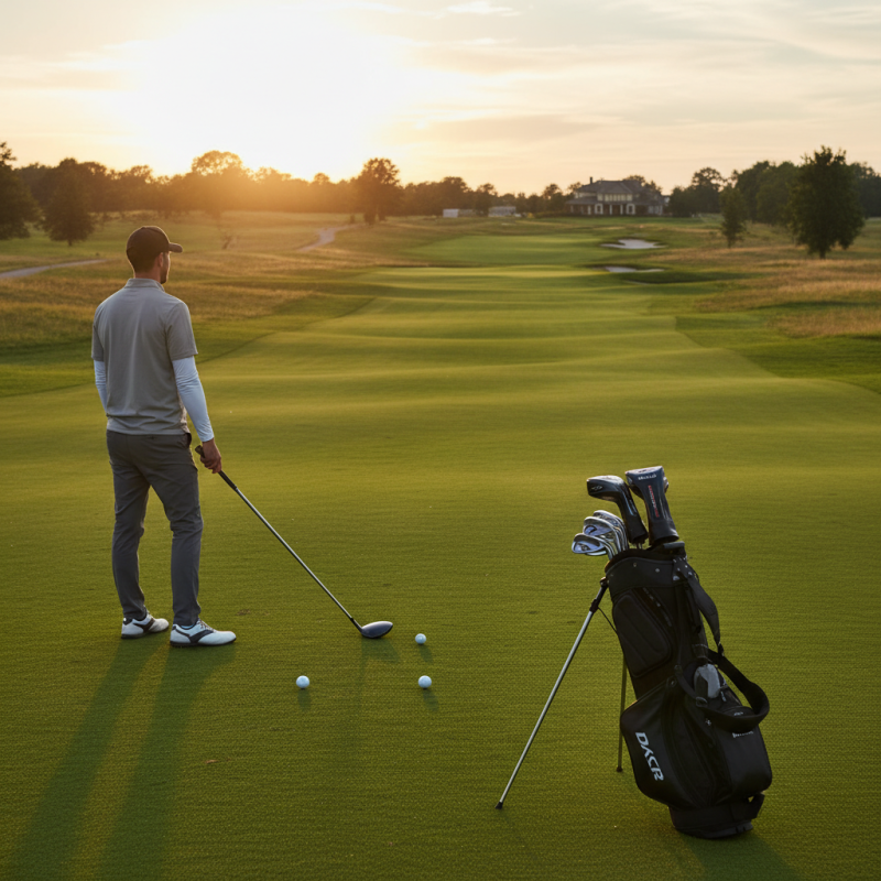 2026 Best Golf Set Reviews and Recommendations for Every Player?