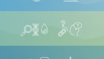 The Best Lab Direct Services for Efficient Testing and Results?