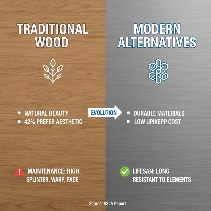 How to Choose the Perfect Garden Table and Chairs for Your Space?