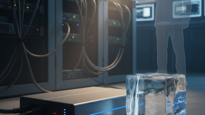 What is an Inverter UPS and How Does It Work?