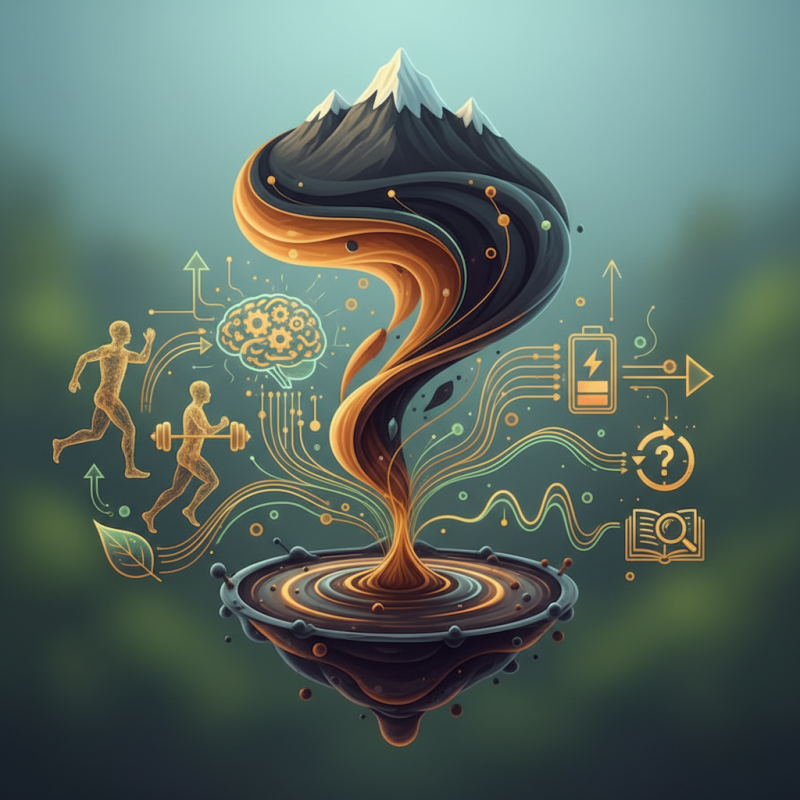 Best Shilajit Fulvic Acid Powder Benefits and Uses?