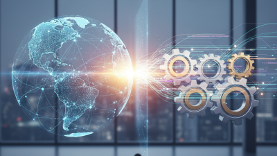 Why You Need Translation Management Software for Your Business Growth?