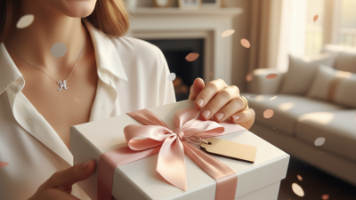 Best Gift Ideas For Women That Will Make Her Smile?