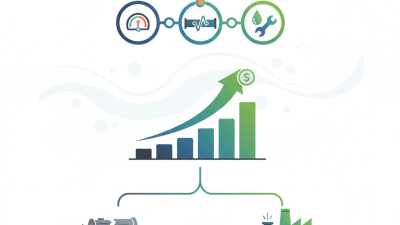 Top Tips for Choosing the Right Pneumatic Pump for Your Needs?