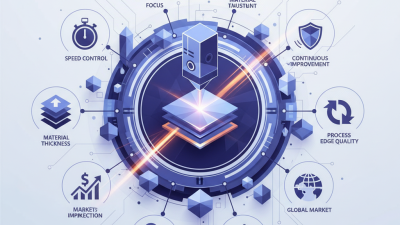 10 Tips to Optimize Your CNC Laser Cutting for Better Results?