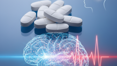 What Are Pregabalin Tablets Used For and How Do They Work?