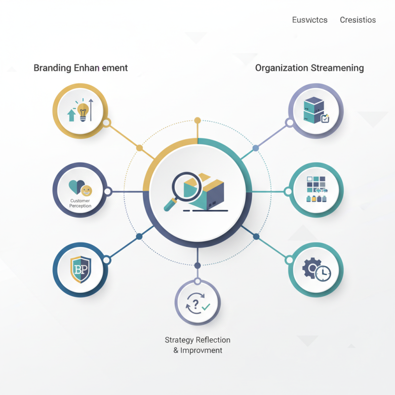 10 Best Labels for Business to Enhance Your Branding and Organization?