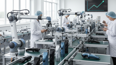 How to Choose the Best Hair Clipper Factory for Your Needs?