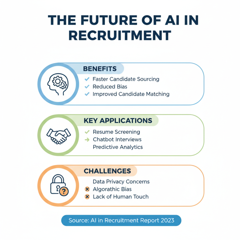 2026 Top Trends in Material Handling Robots for Efficient Warehousing