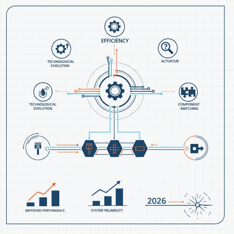 2026 Best Hydraulic Components for Optimal Performance?