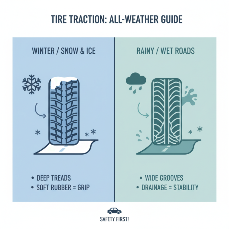 Top 10 Tire and Auto Maintenance Tips for Better Performance?