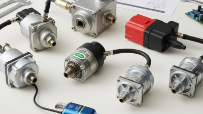 Top Tips for Choosing the Best Auto DC Pump for Your Needs?