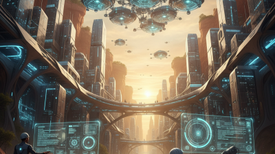 Best 10 Software Engineering Practices for Success in 2026?